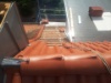 Energetische Dach- und Balkonsanierung 